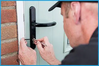 Lock Locksmith Services Houston, TX 713-470-0691 - 1-locksmiths