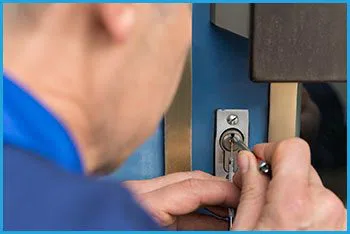 Lock Locksmith Services Houston, TX 713-470-0691 Lock Locksmith Services Houston, TX 713-470-0691 - 15-emergency-locksmith