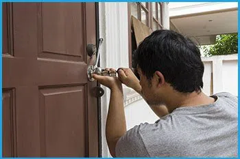 Lock Locksmith Services Houston, TX 713-470-0691 - 16-emergency-locksmith-opening