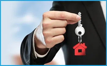 Lock Locksmith Services Houston, TX 713-470-0691 - 17-eviction-service