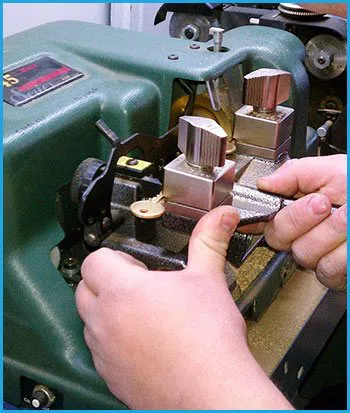 Lock Locksmith Services Houston, TX 713-470-0691 Lock Locksmith Services Houston, TX 713-470-0691 - 18-key-making