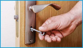 Lock Locksmith Services Houston, TX 713-470-0691 - 2-lock-and-key