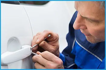 Lock Locksmith Services Houston, TX 713-470-0691 - 20-car-locksmith