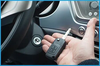 Lock Locksmith Services Houston, TX 713-470-0691 - 21-auto-locksmith