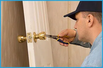 Lock Locksmith Services Houston, TX 713-470-0691 - 3-nearest-locksmith