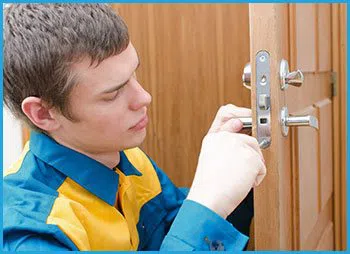 Lock Locksmith Services Houston, TX 713-470-0691 - 5-lock-opening