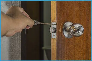 Lock Locksmith Services Houston, TX 713-470-0691 - 6-lock-locksmiths