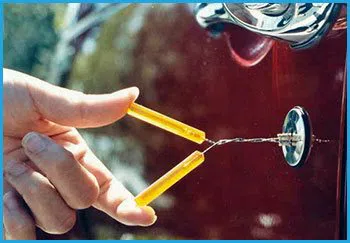 Lock Locksmith Services Houston, TX 713-470-0691