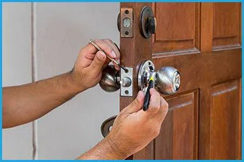Lock Locksmith Services Houston, TX 713-470-0691 - 9-locks-change