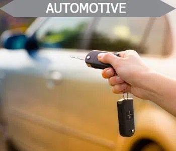 Lock Locksmith Services Houston, TX 713-470-0691 - aut-ls