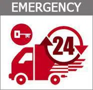 Lock Locksmith Services Houston, TX 713-470-0691 - emg-ls