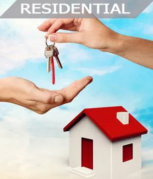 Lock Locksmith Services Houston, TX 713-470-0691 Lock Locksmith Services Houston, TX 713-470-0691 - res-ls