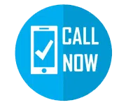 Lock Locksmith Services Houston, TX 713-470-0691 - sb-call-us