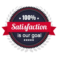 Lock Locksmith Services Houston, TX 713-470-0691