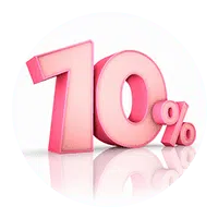 Lock Locksmith Services Houston, TX 713-470-0691 - sb-offer