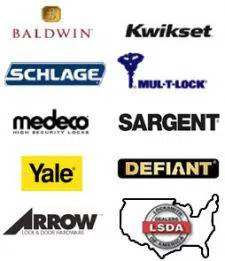 Lock Locksmith Services Houston, TX 713-470-0691 Lock Locksmith Services Houston, TX 713-470-0691 - lock-brands-225x261